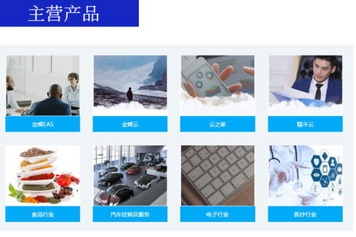 天津金蝶K3服務(wù)專家 鵬越軟件科技公司，助力企業(yè)數(shù)字化轉(zhuǎn)型
