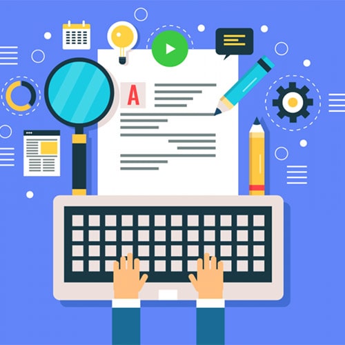 儀器儀表軟件開發(fā)服務(wù) 專業(yè)構(gòu)建小程序、網(wǎng)站、APP及軟件解決方案