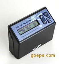 便攜式光澤度測(cè)量的利器 探秘NGT小型光澤計(jì)