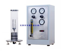 天津華通儀器廠imya2000型數(shù)字式氧指數(shù)測(cè)定儀 專業(yè)儀器儀表的高品質(zhì)選擇