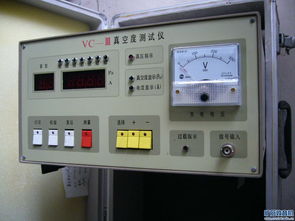 電力實(shí)驗(yàn)室儀器儀表 數(shù)字化管理與Discuz!平臺(tái)的應(yīng)用